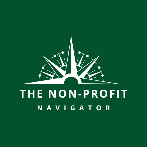 The Non-Profit Navigator